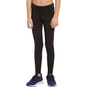 Energetics Kelina 4 jrs - Pantalones de fitness de poliéster reciclado y transpirables Energetics Kelina 4 jrs - Pantalones de fitness de poliéster reciclado y transpirables