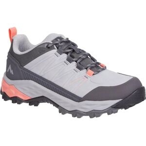 McKINLEY Tahsis AQX - Wasserdichter Wanderschuh - Wanderschuh McKINLEY Tahsis AQX - Wasserdichter Wanderschuh - Wanderschuh