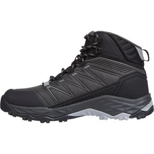MCKINLEY Tahsis MID AQX M - Impermeable, Sintético, Deportivo Zapatos de Senderismo MCKINLEY Tahsis MID AQX M - Impermeable, Sintético, Deportivo Zapatos de Senderismo