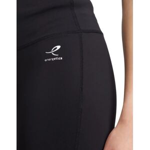 ENERGETICS Da.-Tight kurz Short 1/2 II W - Tights ENERGETICS Da.-Tight kurz Short 1/2 II W - Tights