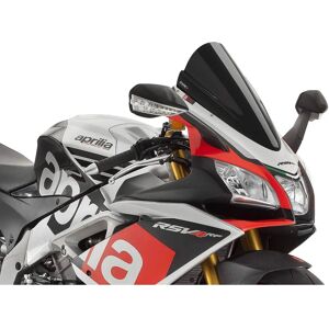 PUIG Parabrisas Z-racing Aprilia Rsv - Pantalla Deportiva PUIG Parabrisas Z-racing Aprilia Rsv - Pantalla Deportiva
