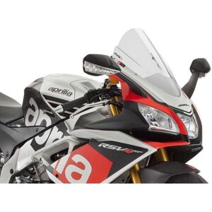 Pare-brise de Course Puig à Hauteur Double - Visière Moto - Publicité Pare-brise de Course Puig à Hauteur Double - Visière Moto - Publicité