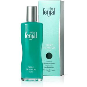Fluid da corpo Fenjal Miss Classic - Cura del corpo Fluid da corpo Fenjal Miss Classic - Cura del corpo