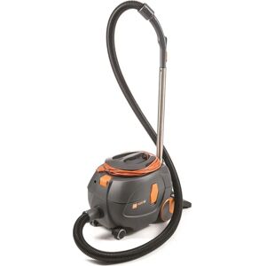 Taski AERO 8 Taski AERO 8