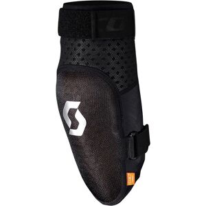 Scott Softcon Junior Kneshansker - Barne Knestøtte Scott Softcon Junior Kneshansker - Barne Knestøtte