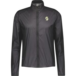 Scott RC Run WB Jacket - Minimalist Lightweight Windbreaker Scott RC Run WB Jacket - Minimalist Lightweight Windbreaker