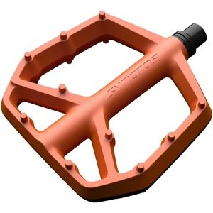 Syncros Squamish III Nylon Fladpedaler - Cykeltilbehør Syncros Squamish III Nylon Fladpedaler - Cykeltilbehør