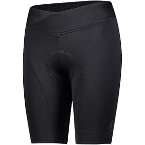 Scott Endurance 40 + Shorts - Sort - Cykelshorts Scott Endurance 40 + Shorts - Sort - Cykelshorts