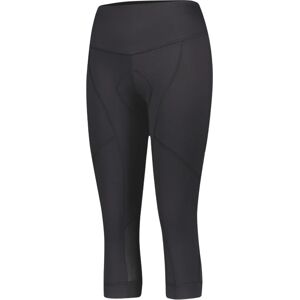 Scott Endurance 10 +++ Cykelbukser - Sort Scott Endurance 10 +++ Cykelbukser - Sort