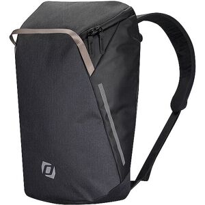 Syncros 28l Bolsa de bicicleta impermeable - 2 en 1, Unisex Syncros 28l Bolsa de bicicleta impermeable - 2 en 1, Unisex