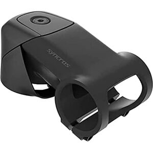 Syncros XC 2.0 styrestang - 70mm - Svart Syncros XC 2.0 styrestang - 70mm - Svart