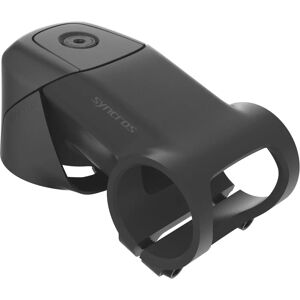 Syncros Styrestykke - 3 Størrelser, Svart/90mm, XC Syncros Styrestykke - 3 Størrelser, Svart/90mm, XC