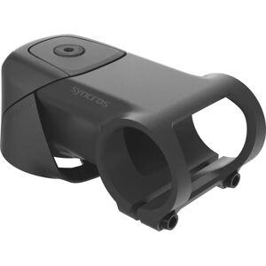 Potencia Syncros Modelo DC 2.0 - 31.8mm - 0° - Negro Potencia Syncros Modelo DC 2.0 - 31.8mm - 0° - Negro