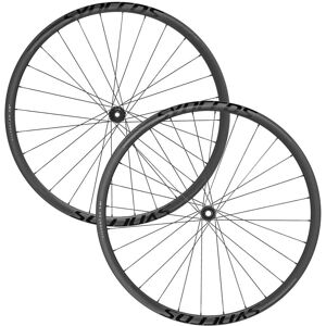 Syncros Silverton 1.0 29" MTB hjulsæt - Lett karbon, 30mm bred Syncros Silverton 1.0 29" MTB hjulsæt - Lett karbon, 30mm bred