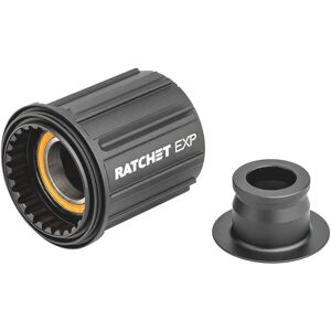 Corpo mozzo Shimano SL Syncros - MTB Corpo mozzo Shimano SL Syncros - MTB