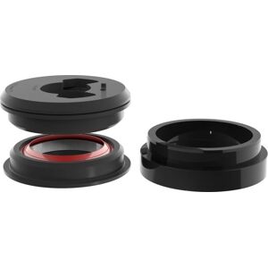 Syncros Zs66/28.6 - Zs66/46 Cuscinetto di Sterzo - Guida Stabile e Precisa Syncros Zs66/28.6 - Zs66/46 Cuscinetto di Sterzo - Guida Stabile e Precisa