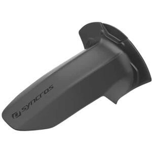 Syncros Trail 2 Garde-boue - Noir - Protection pour VTT - Publicité Syncros Trail 2 Garde-boue - Noir - Protection pour VTT - Publicité
