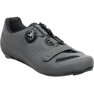 Chaussure Reflective Scott Road Comp Boa - Homme Cyclisme - Publicité Chaussure Reflective Scott Road Comp Boa - Homme Cyclisme - Publicité