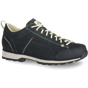 Dolomite Dol Shoe 54 Low - Velour,Blå,Unisex - Sneakers Dolomite Dol Shoe 54 Low - Velour,Blå,Unisex - Sneakers