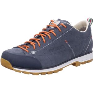 Dolomite 54 Low Evo - Matériaux recyclés - Chaussures toutes saisons - Publicité Dolomite 54 Low Evo - Matériaux recyclés - Chaussures toutes saisons - Publicité