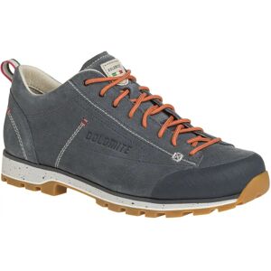 Dolomite 289205GGCB Navy/Blau Allwetter-Herrenschuhe Dolomite 289205GGCB Navy/Blau Allwetter-Herrenschuhe