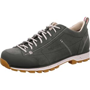 Dolomite Modell 54 Low Evo - Nachhaltige Sneakers Dolomite Modell 54 Low Evo - Nachhaltige Sneakers
