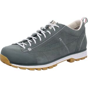 Dolomite Vihreä 54 Low Evo - Casual kengät Dolomite Vihreä 54 Low Evo - Casual kengät