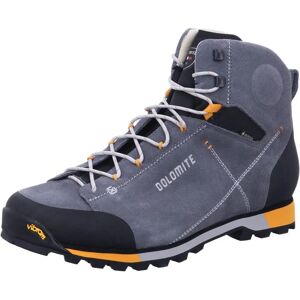Dolomite 54 Hike Evo Gtx - Vandafvisende Vandrestøvler Dolomite 54 Hike Evo Gtx - Vandafvisende Vandrestøvler