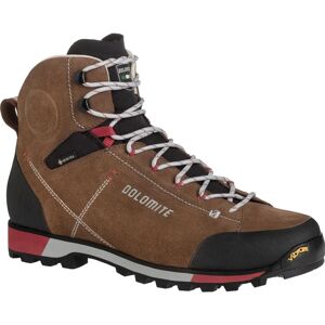 Dolomite 54 Hike Evo Gtx - Letvægts Vandtætte Vandrestøvler Dolomite 54 Hike Evo Gtx - Letvægts Vandtætte Vandrestøvler