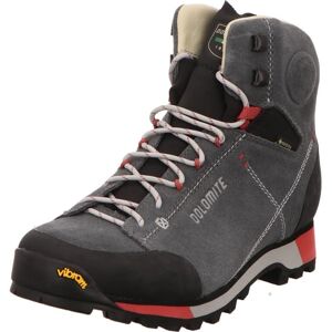Dolomite 54 Hike Evo Gtx Donna - Stivali da Trekking Impermeabili Dolomite 54 Hike Evo Gtx Donna - Stivali da Trekking Impermeabili