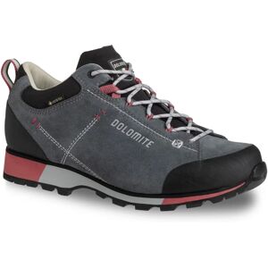 Dolomite 54 Hike Low Evo Gtx - Damen Wasserdichte Wanderschuhe Dolomite 54 Hike Low Evo Gtx - Damen Wasserdichte Wanderschuhe