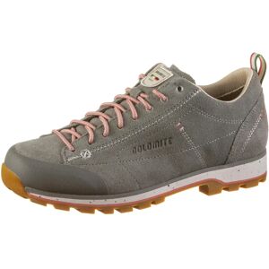 Dolomite Donna Scarpe Cinquantaquattro 54 Low Evo - Scarpe Dolomite Donna Scarpe Cinquantaquattro 54 Low Evo - Scarpe