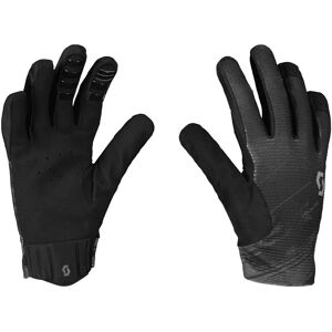 Scott Ridance LF Handschoenen - Handschoenen Scott Ridance LF Handschoenen - Handschoenen
