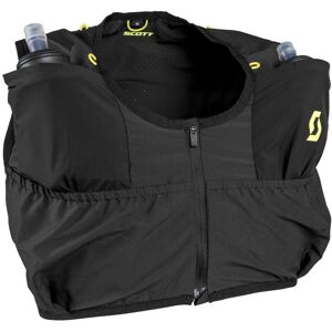 Scott Ultimate TR 5L Hydration Pack - Black Scott Ultimate TR 5L Hydration Pack - Black