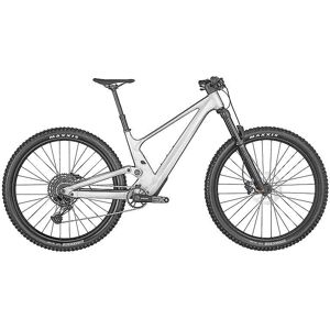 Scott Genius 940 Mountainbike - Trailbike Scott Genius 940 Mountainbike - Trailbike