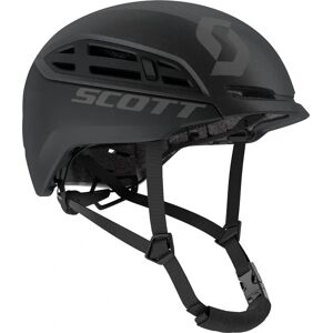 Scott Couloir Tour Helm - Schwarz - M - Ski & Snowboard Scott Couloir Tour Helm - Schwarz - M - Ski & Snowboard