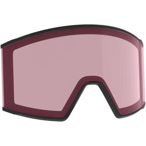 Scott React+Lens Case Violet - Ski Goggles Scott React+Lens Case Violet - Ski Goggles