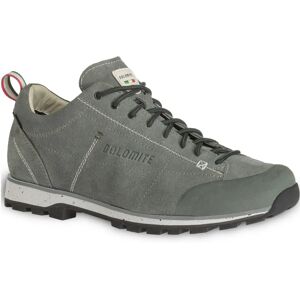 Dolomite 54 Low GTX - Vert - Chaussure de randonnée imperméable - Publicité Dolomite 54 Low GTX - Vert - Chaussure de randonnée imperméable - Publicité