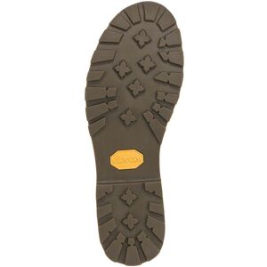 Dolomite 54 High FG EVO GTX - Ympäristöystävällinen, Nahka, Kierrätetty Dolomite 54 High FG EVO GTX - Ympäristöystävällinen, Nahka, Kierrätetty