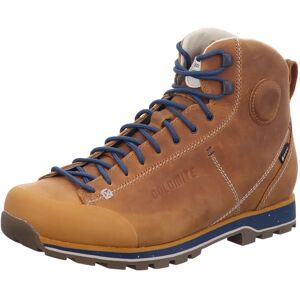 Dolomite 54 High FG Evo Gtx - Chaussures de plein air durables - Publicité Dolomite 54 High FG Evo Gtx - Chaussures de plein air durables - Publicité