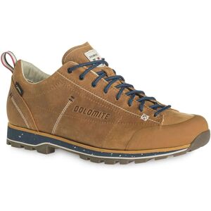 Dolomite Braun Modell 54 Low FG EVO GTX - Schuhe Dolomite Braun Modell 54 Low FG EVO GTX - Schuhe