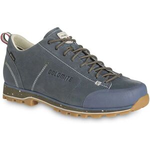 Dolomite 54 Low FG EVO GTX Denim Blue - Multifunktionsschuhe Dolomite 54 Low FG EVO GTX Denim Blue - Multifunktionsschuhe