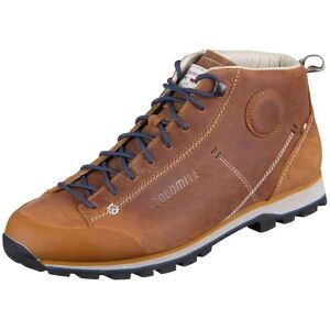 Dolomite Gelb Mid FG Evo Schuhe - Schuhe Dolomite Gelb Mid FG Evo Schuhe - Schuhe