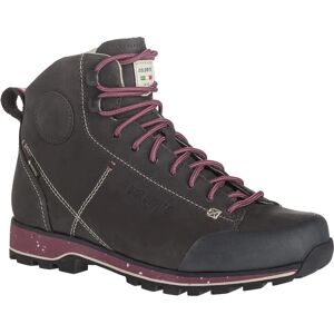 Dolomite 54 High FG Evo Gtx Femmes - Toute l'année - Chaussures - Publicité Dolomite 54 High FG Evo Gtx Femmes - Toute l'année - Chaussures - Publicité