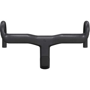 Manillar Aero Syncros Creston iC SL - Bicicleta de Carretera Manillar Aero Syncros Creston iC SL - Bicicleta de Carretera