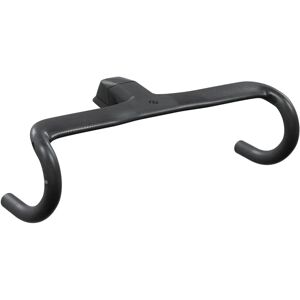 Guidon Aero en Carbone Haute Performance Syncros Creston iC SL - Accessoire Vélo de Route - Publicité Guidon Aero en Carbone Haute Performance Syncros Creston iC SL - Accessoire Vélo de Route - Publicité