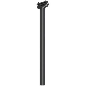 Syncros Duncan 2.0 0 mm Offset - Sykkelsete mast Syncros Duncan 2.0 0 mm Offset - Sykkelsete mast