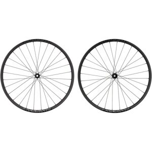 Set Ruote Syncros Revelstoke 1.0S - Mountain Bike Set Ruote Syncros Revelstoke 1.0S - Mountain Bike