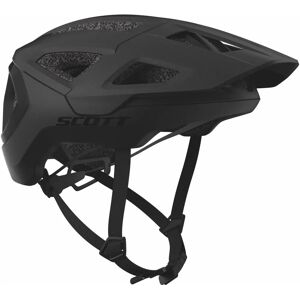 Scott Tago Plus Hjälm - Lätt MIPS trailhjälm Scott Tago Plus Hjälm - Lätt MIPS trailhjälm