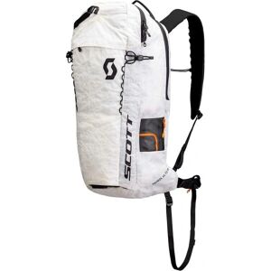 Scott E2 Rucksack - Leichtes Sicherheits-Lawinenrucksack Scott E2 Rucksack - Leichtes Sicherheits-Lawinenrucksack